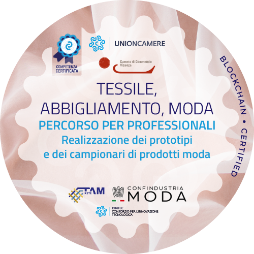 Badge pubblico 57192